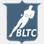 bltc.berklake.org