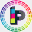 intprint.pl