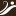 white-line.su