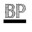 boiteapixels.wordpress.com