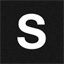 smartjc.com