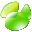 bgysoft.com