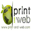 routage-mailing.over-blog.com