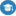 opentuto.com