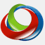 manosx.olympicidea.com