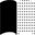 digiteller.co.uk