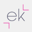 evakingston.co.uk