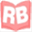 realitybooks.cl