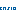 casio-calculadoras.com