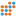 dbxtra-help.com