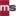 microspaceglobal.com