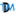timdmcdaniel.com