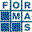 formas-ti.ch