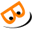 webnerd.co.za