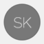 scottkaiserdesign.com