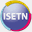 isetn.org