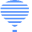 app.azuretestdrive.com