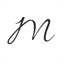 mooseware.org