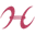 harimatekkin.com
