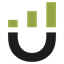 clausian.org