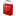felex-lederwaren.de