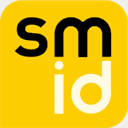 smid.it