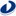 netonline.it