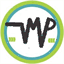 vimelplast.com.ve