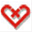 hfchosp.com