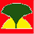 newhing.com