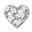 lovingscrap.over-blog.com