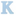 kellnerco.com