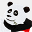 bigbao.fr