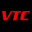 vantagetools.co.uk