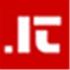 mask-it-5.de