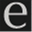 ebdi.uk.com