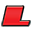 langsoffroad.com