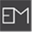 emilymeyer.com