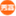 xiukee.com