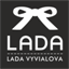 ladavyvialova.cz