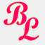 thebiggestlou.net