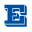 eurotechmackmyra.se
