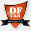 dfcred.net