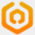 datakade.com
