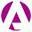 acustika.es