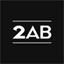 studio2ab.com.br