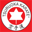 cornwallkarate.ca