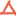 scienaptic.com