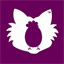 chryzode.org