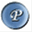 protechsolutions.biz
